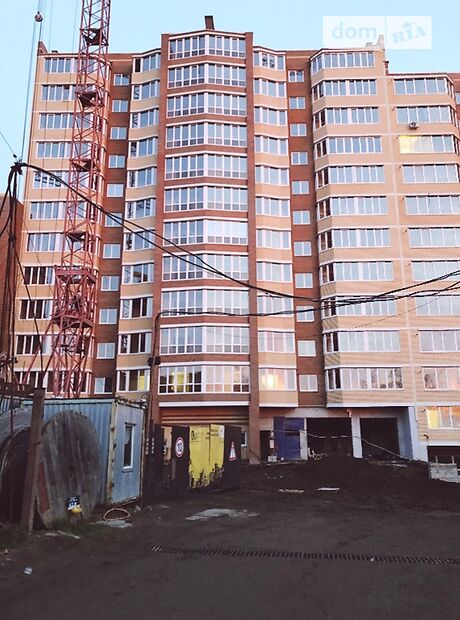Продажа трехкомнатной квартиры в Житомире, на ул. Синельниковская 14, кв. 2, район Богунский фото 1 Продажа трехкомнатной квартиры в Житомире, на ул. Синельниковская 14, кв. 2, район Богунский фото 1