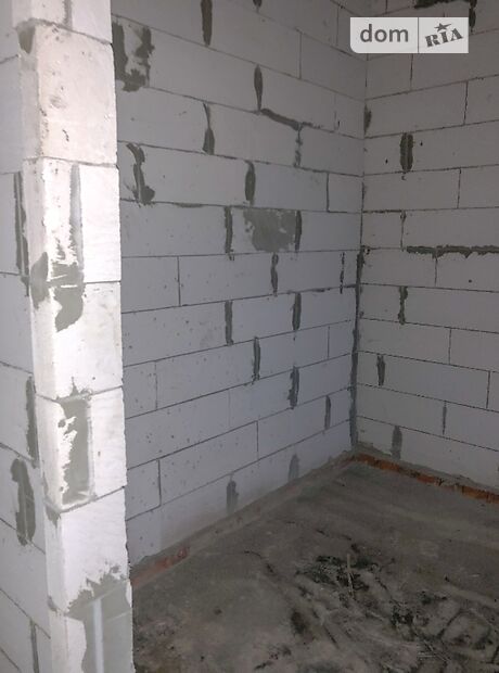 Продажа трехкомнатной квартиры в Житомире, на ул. Синельниковская 14, кв. 2, район Богунский фото 1 Продажа трехкомнатной квартиры в Житомире, на ул. Синельниковская 14, кв. 2, район Богунский фото 1