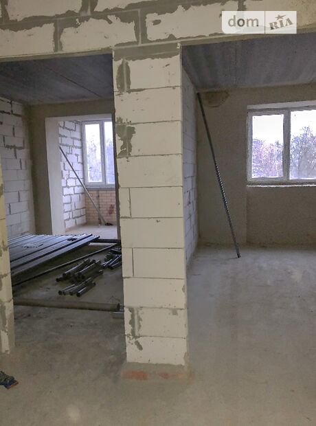 Продажа трехкомнатной квартиры в Житомире, на ул. Синельниковская 14, кв. 2, район Богунский фото 1 Продажа трехкомнатной квартиры в Житомире, на ул. Синельниковская 14, кв. 2, район Богунский фото 1