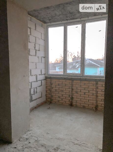 Продажа трехкомнатной квартиры в Житомире, на ул. Синельниковская 14, кв. 2, район Богунский фото 1 Продажа трехкомнатной квартиры в Житомире, на ул. Синельниковская 14, кв. 2, район Богунский фото 1