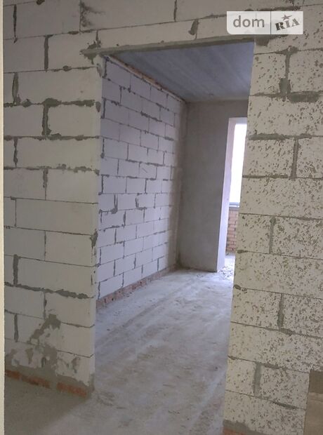 Продажа трехкомнатной квартиры в Житомире, на ул. Синельниковская 14, кв. 2, район Богунский фото 1 Продажа трехкомнатной квартиры в Житомире, на ул. Синельниковская 14, кв. 2, район Богунский фото 1