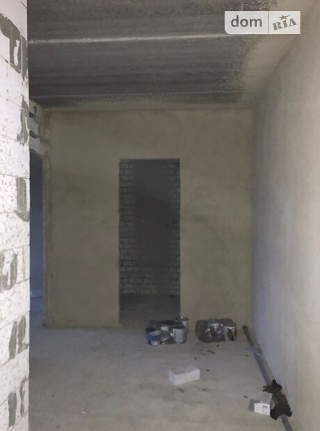 Продажа трехкомнатной квартиры в Житомире, на ул. Синельниковская 14, кв. 2, район Богунский фото 1 Продажа трехкомнатной квартиры в Житомире, на ул. Синельниковская 14, кв. 2, район Богунский фото 1