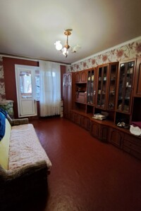 Продаж трикімнатної квартири в Житомирі, на вул. Суріна Гора 28, район Богунський фото 2