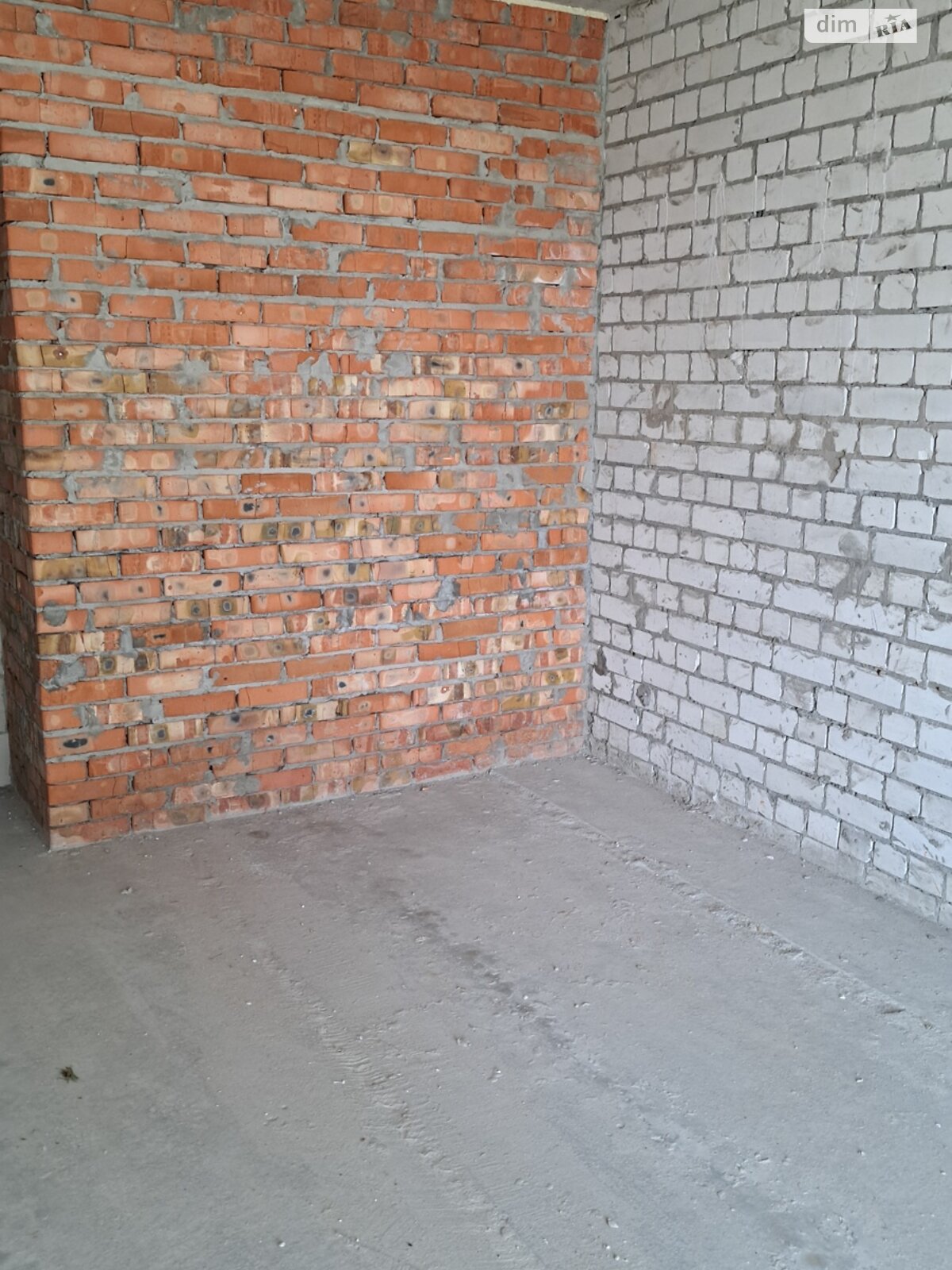 Продажа однокомнатной квартиры в Житомире, на ул. Сурина Гора, район Богунский фото 1 Продажа однокомнатной квартиры в Житомире, на ул. Сурина Гора, район Богунский фото 1
