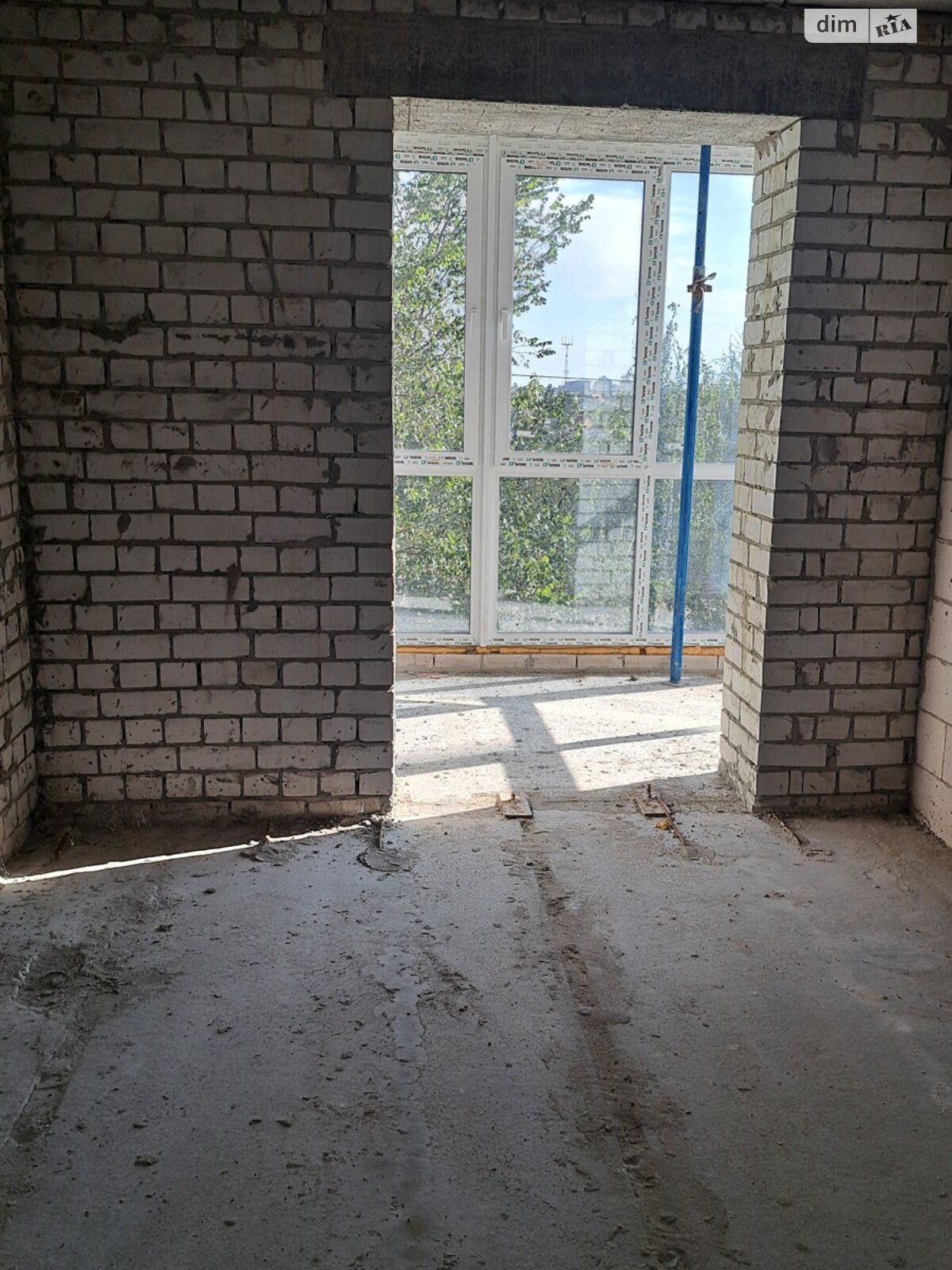 Продажа однокомнатной квартиры в Житомире, на ул. Сурина Гора, район Богунский фото 1 Продажа однокомнатной квартиры в Житомире, на ул. Сурина Гора, район Богунский фото 1