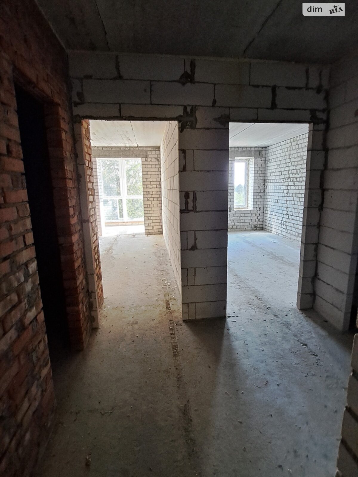 Продажа однокомнатной квартиры в Житомире, на ул. Сурина Гора, район Богунский фото 1 Продажа однокомнатной квартиры в Житомире, на ул. Сурина Гора, район Богунский фото 1