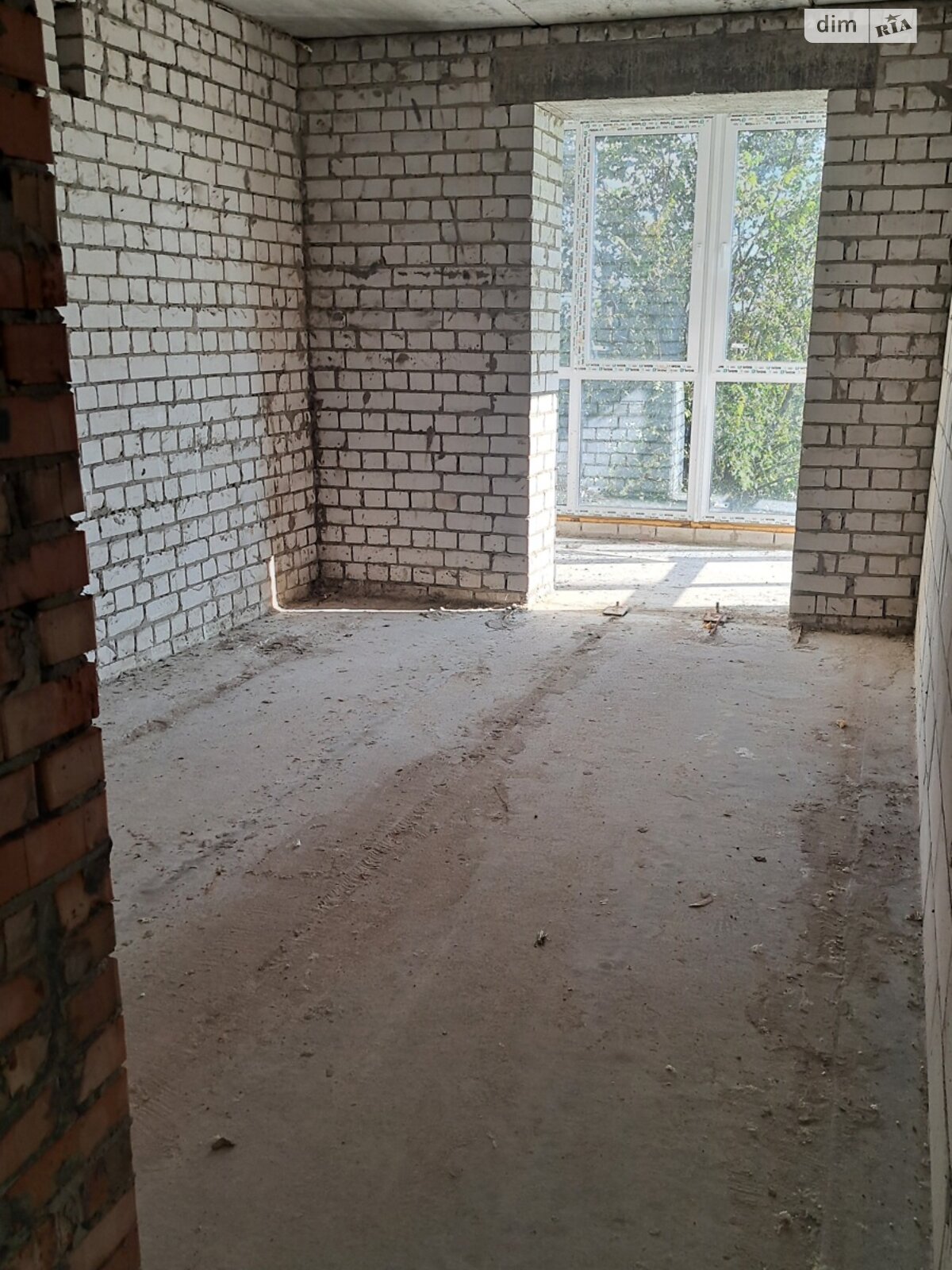 Продажа однокомнатной квартиры в Житомире, на ул. Сурина Гора, район Богунский фото 1 Продажа однокомнатной квартиры в Житомире, на ул. Сурина Гора, район Богунский фото 1