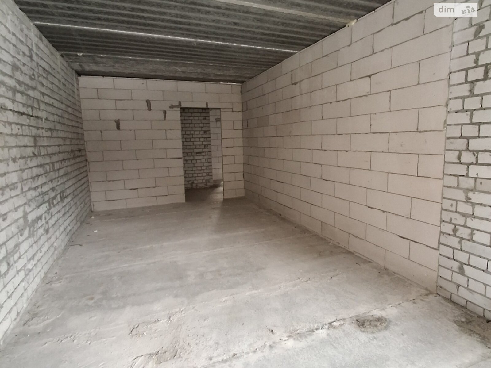 Продаж двокімнатної квартири в Житомирі, на вул. Суріна Гора 8А, район Богунський фото 1 Продаж двокімнатної квартири в Житомирі, на вул. Суріна Гора 8А, район Богунський фото 1