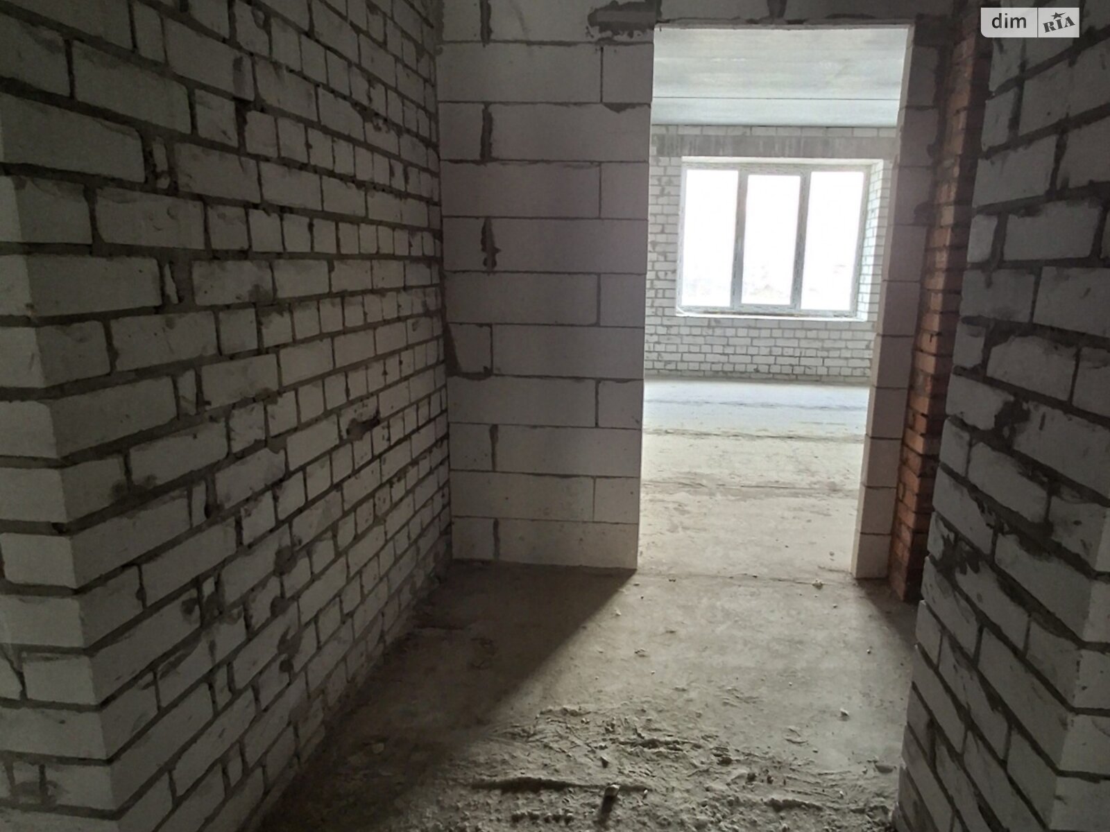 Продаж двокімнатної квартири в Житомирі, на вул. Суріна Гора 8А, район Богунський фото 1 Продаж двокімнатної квартири в Житомирі, на вул. Суріна Гора 8А, район Богунський фото 1