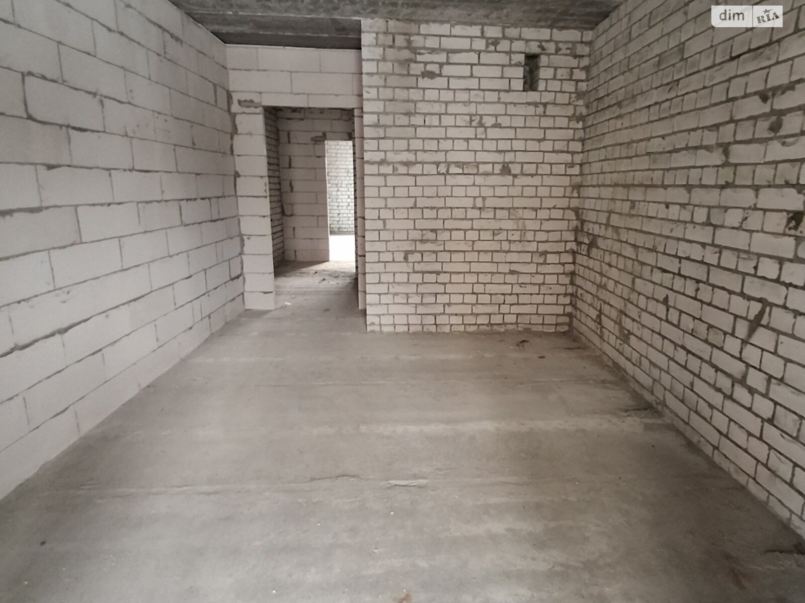 Продаж двокімнатної квартири в Житомирі, на вул. Суріна Гора 8А, район Богунський фото 1 Продаж двокімнатної квартири в Житомирі, на вул. Суріна Гора 8А, район Богунський фото 1
