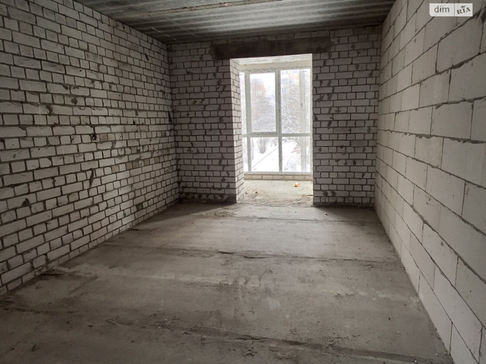 Продаж двокімнатної квартири в Житомирі, на вул. Суріна Гора 8А, район Богунський фото 1 Продаж двокімнатної квартири в Житомирі, на вул. Суріна Гора 8А, район Богунський фото 1