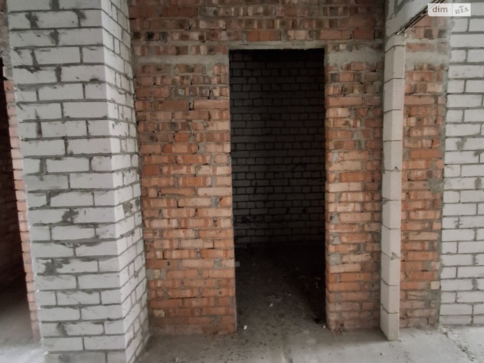 Продаж двокімнатної квартири в Житомирі, на вул. Суріна Гора 8А, район Богунський фото 1 Продаж двокімнатної квартири в Житомирі, на вул. Суріна Гора 8А, район Богунський фото 1