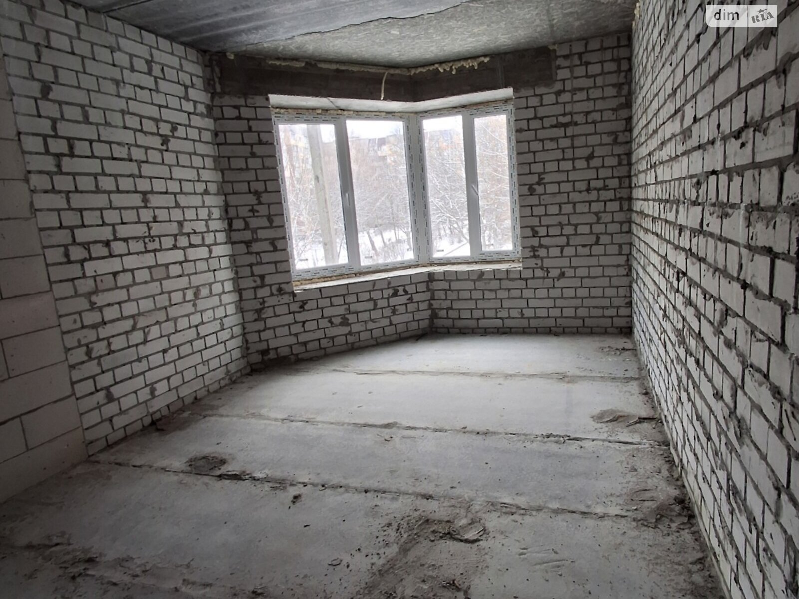 Продаж двокімнатної квартири в Житомирі, на вул. Суріна Гора 8А, район Богунський фото 1 Продаж двокімнатної квартири в Житомирі, на вул. Суріна Гора 8А, район Богунський фото 1