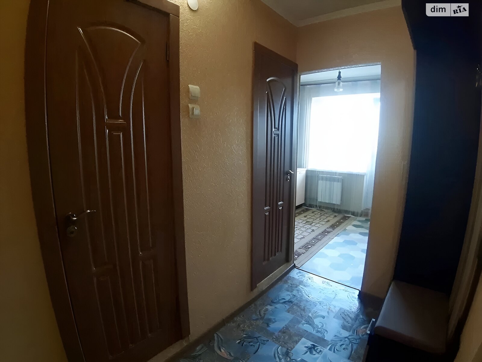 Продажа однокомнатной квартиры в Житомире, на ул. Сурина Гора, район Богунский фото 1 Продажа однокомнатной квартиры в Житомире, на ул. Сурина Гора, район Богунский фото 1