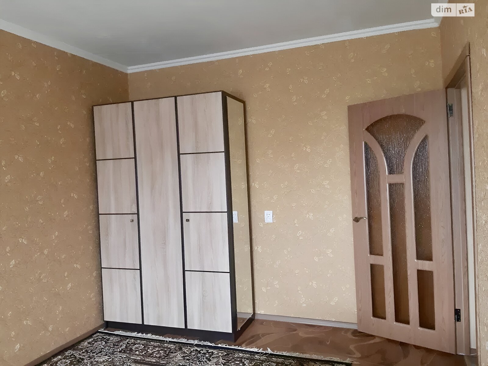 Продажа однокомнатной квартиры в Житомире, на ул. Сурина Гора, район Богунский фото 1 Продажа однокомнатной квартиры в Житомире, на ул. Сурина Гора, район Богунский фото 1