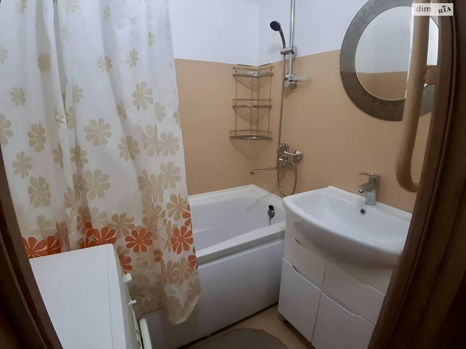 Продажа однокомнатной квартиры в Житомире, на ул. Сурина Гора, район Богунский фото 1 Продажа однокомнатной квартиры в Житомире, на ул. Сурина Гора, район Богунский фото 1