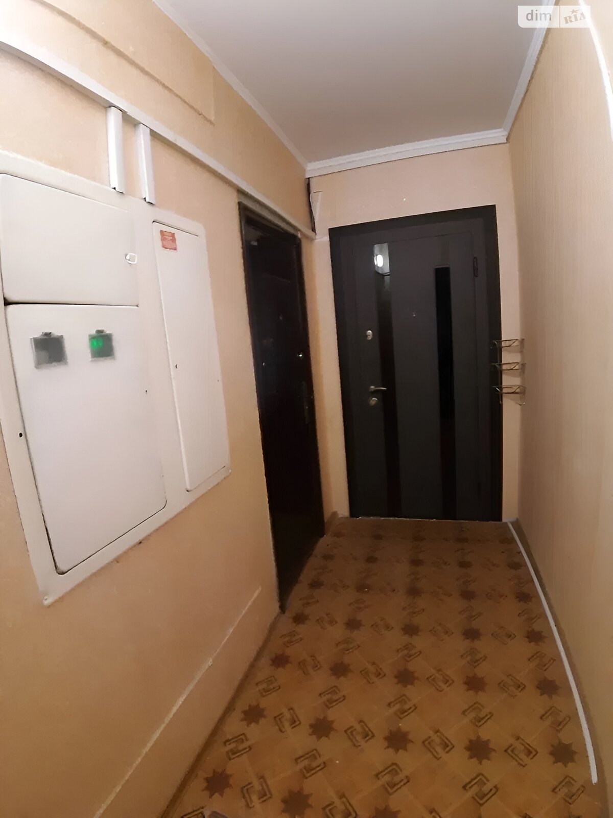 Продажа однокомнатной квартиры в Житомире, на ул. Сурина Гора, район Богунский фото 1 Продажа однокомнатной квартиры в Житомире, на ул. Сурина Гора, район Богунский фото 1