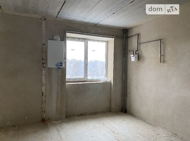 Продажа однокомнатной квартиры в Житомире, на ул. Тетеревский Бульвар 18 район Богунский фото 1 Продажа однокомнатной квартиры в Житомире, на ул. Тетеревский Бульвар 18 район Богунский фото 1