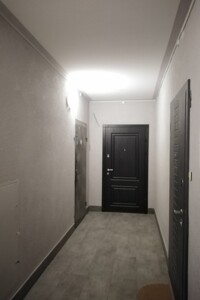 Продажа однокомнатной квартиры в Житомире, на ул. Тетеревский Бульвар 16, район Богунский фото 2
