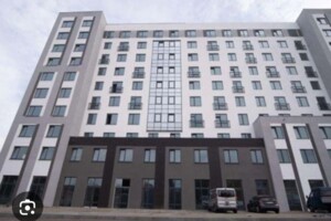 Продаж двокімнатної квартири в Житомирі, на вул. Вільський Шлях 14А, район Богунський фото 2