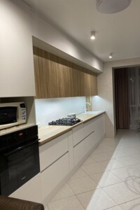 Продаж двокімнатної квартири в Житомирі, на вул. Вільський Шлях 14, район Богунський фото 2