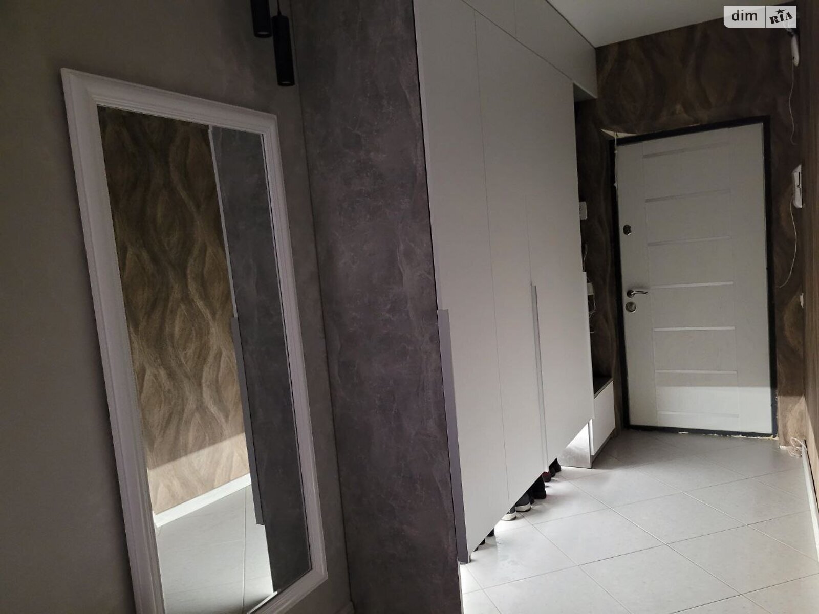 Продаж двокімнатної квартири в Житомирі, на вул. Вільський Шлях 14, район Богунський фото 1 Продаж двокімнатної квартири в Житомирі, на вул. Вільський Шлях 14, район Богунський фото 1