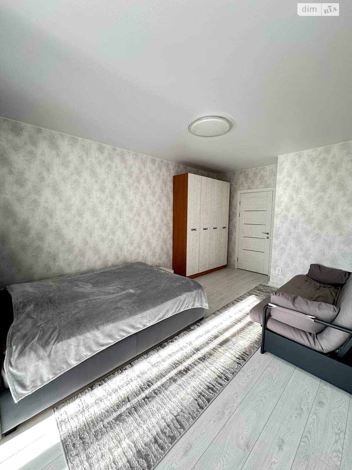Продаж двокімнатної квартири в Житомирі, на вул. Вільський Шлях 14, район Богунський фото 1 Продаж двокімнатної квартири в Житомирі, на вул. Вільський Шлях 14, район Богунський фото 1