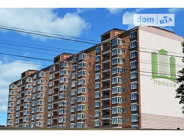 Продажа квартиры, 1 ком., Житомир, р‑н. Богунский, Вильский шлях/Максютова Продажа квартиры, 1 ком., Житомир, р‑н. Богунский, Вильский шлях/Максютова