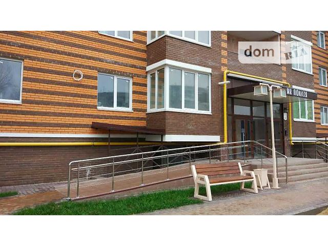 Продажа квартиры, 1 ком., Житомир, р‑н. Богунский, Вильский Шлях (Максютова) Продажа квартиры, 1 ком., Житомир, р‑н. Богунский, Вильский Шлях (Максютова)