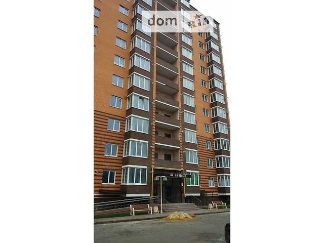 Продажа квартиры, 1 ком., Житомир, р‑н. Богунский, Вильский Шлях (Максютова) Продажа квартиры, 1 ком., Житомир, р‑н. Богунский, Вильский Шлях (Максютова)