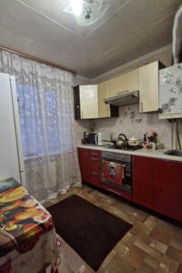 Продаж трикімнатної квартири в Житомирі, на вул. Всеволода Петріва генерала 15, район Богунський фото 2 Продаж трикімнатної квартири в Житомирі, на вул. Всеволода Петріва генерала 15, район Богунський фото 2