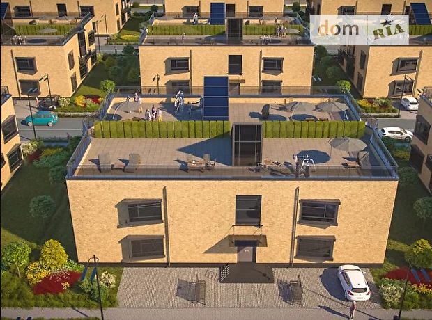 Продажа однокомнатной квартиры в Житомире, на ул. Вячеслава Липинского район Богунский фото 1 Продажа однокомнатной квартиры в Житомире, на ул. Вячеслава Липинского район Богунский фото 1