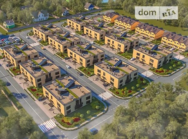 Продажа однокомнатной квартиры в Житомире, на ул. Вячеслава Липинского район Богунский фото 1 Продажа однокомнатной квартиры в Житомире, на ул. Вячеслава Липинского район Богунский фото 1