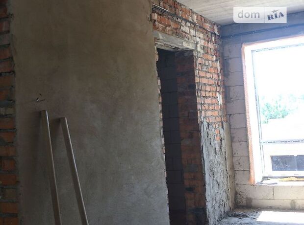 Продажа однокомнатной квартиры в Житомире, на ул. Вячеслава Липинского район Богунский фото 1 Продажа однокомнатной квартиры в Житомире, на ул. Вячеслава Липинского район Богунский фото 1