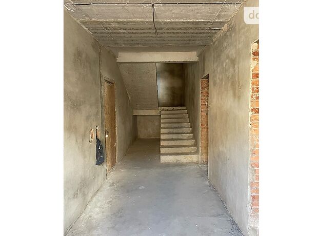 Продажа однокомнатной квартиры в Житомире, на ул. Вячеслава Липинского район Богунский фото 1 Продажа однокомнатной квартиры в Житомире, на ул. Вячеслава Липинского район Богунский фото 1