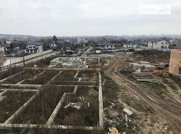 Продажа однокомнатной квартиры в Житомире, на ул. Вячеслава Липинского, район Богунский фото 1 Продажа однокомнатной квартиры в Житомире, на ул. Вячеслава Липинского, район Богунский фото 1
