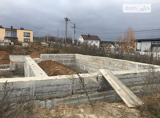 Продажа однокомнатной квартиры в Житомире, на ул. Вячеслава Липинского, район Богунский фото 1 Продажа однокомнатной квартиры в Житомире, на ул. Вячеслава Липинского, район Богунский фото 1