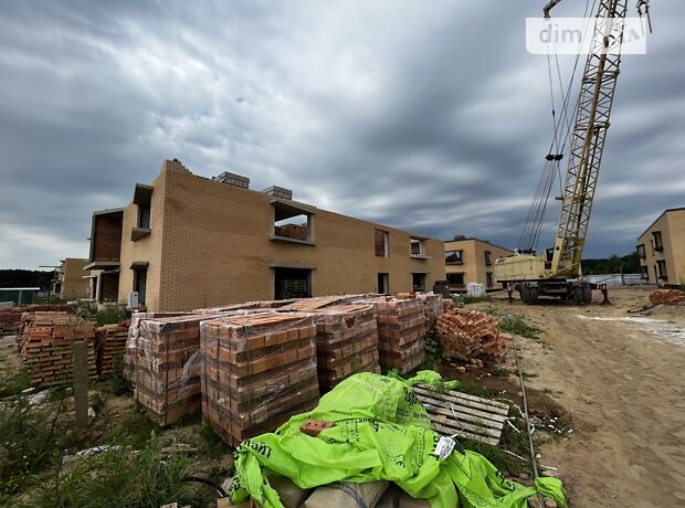 Продажа однокомнатной квартиры в Житомире, на ул. Вячеслава Липинского, район Богунский фото 1 Продажа однокомнатной квартиры в Житомире, на ул. Вячеслава Липинского, район Богунский фото 1