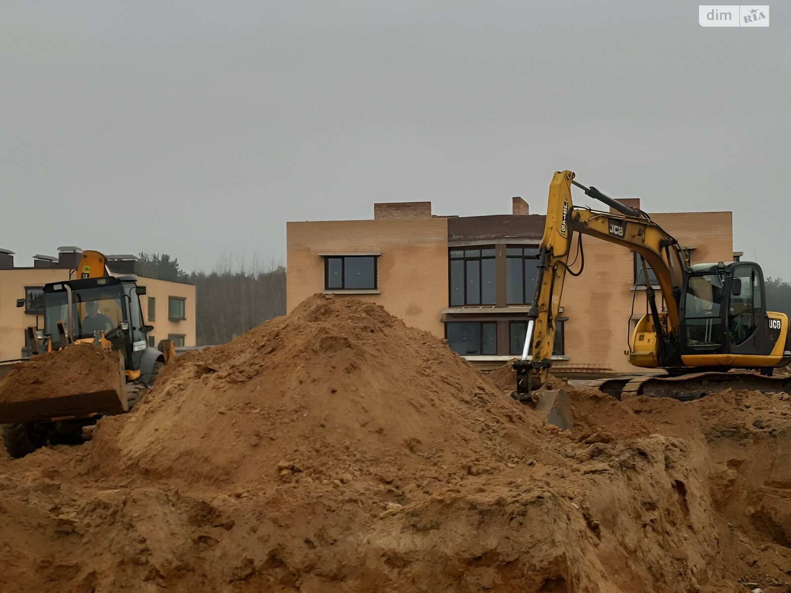 Продаж двокімнатної квартири в Житомирі, на вул. В’ячеслава Липинського, район Богунський фото 1