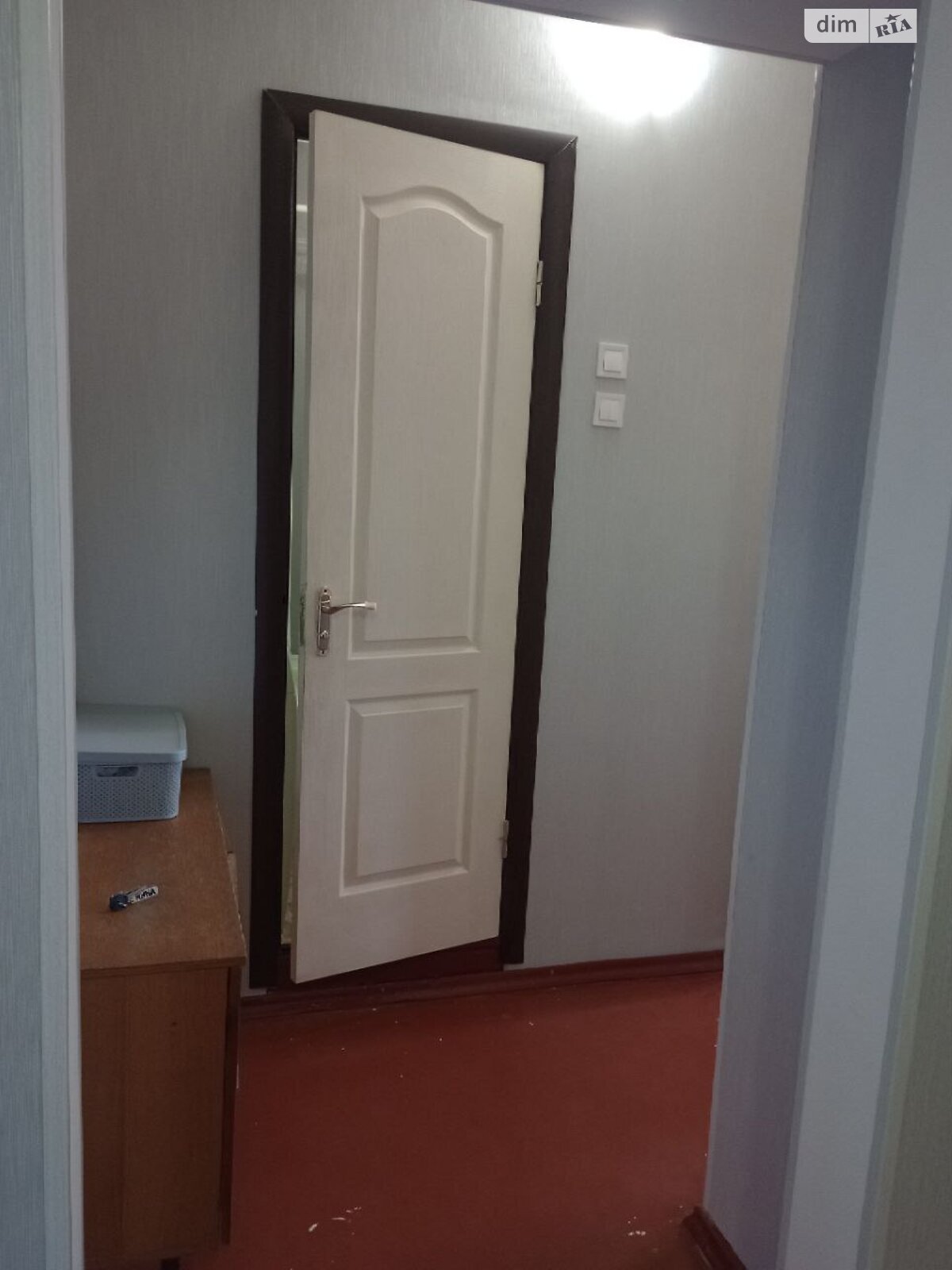 Продажа двухкомнатной квартиры в Житомире, на ул. Защитников Украины, район Богунский фото 1 Продажа двухкомнатной квартиры в Житомире, на ул. Защитников Украины, район Богунский фото 1