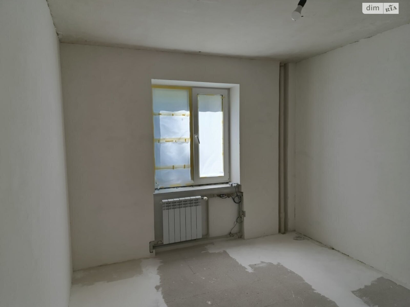 Продаж чотирикімнатної квартири в Житомирі, на вул. Захисників України, район Богунський фото 1 Продаж чотирикімнатної квартири в Житомирі, на вул. Захисників України, район Богунський фото 1