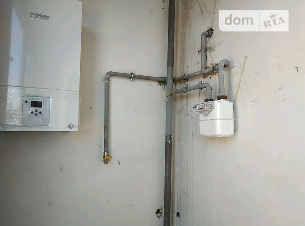 Продажа однокомнатной квартиры в Житомире, на просп. Мира, район Богунский фото 1 Продажа однокомнатной квартиры в Житомире, на просп. Мира, район Богунский фото 1