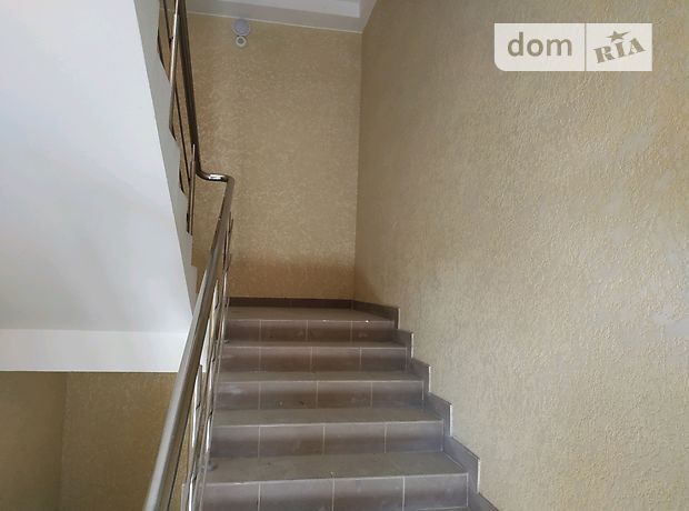 Продажа однокомнатной квартиры в Житомире, на просп. Мира, район Богунский фото 1 Продажа однокомнатной квартиры в Житомире, на просп. Мира, район Богунский фото 1