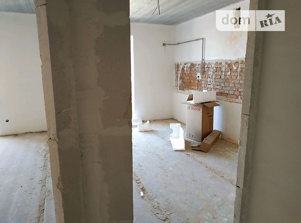 Продажа однокомнатной квартиры в Житомире, на просп. Мира, район Богунский фото 1 Продажа однокомнатной квартиры в Житомире, на просп. Мира, район Богунский фото 1