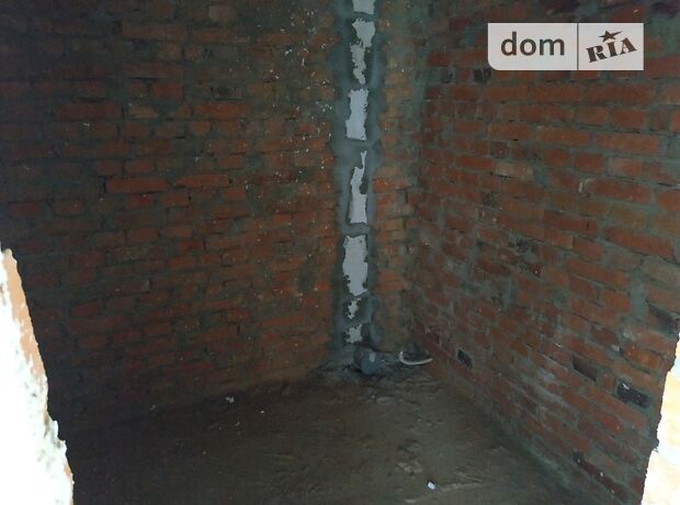 Продажа однокомнатной квартиры в Житомире, на просп. Мира, район Богунский фото 1 Продажа однокомнатной квартиры в Житомире, на просп. Мира, район Богунский фото 1