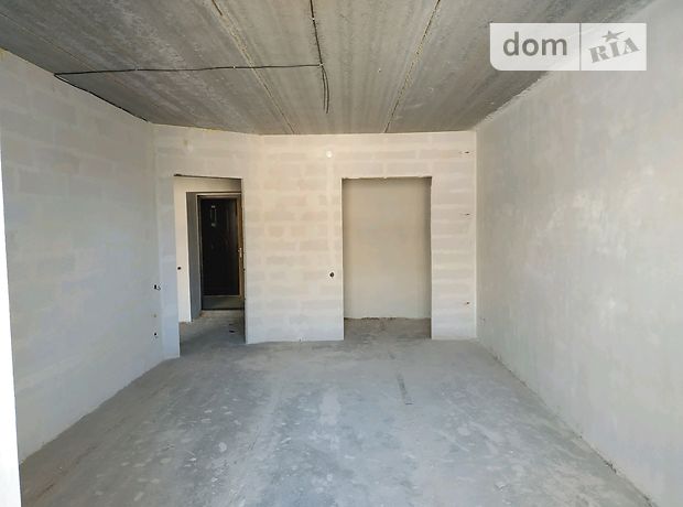 Продажа однокомнатной квартиры в Житомире, на просп. Мира, район Богунский фото 1 Продажа однокомнатной квартиры в Житомире, на просп. Мира, район Богунский фото 1