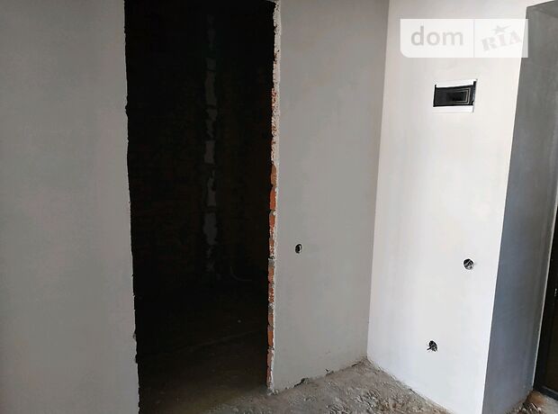 Продажа однокомнатной квартиры в Житомире, на просп. Мира, район Богунский фото 1