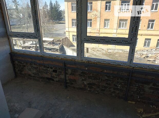 Продажа однокомнатной квартиры в Житомире, на просп. Мира, район Богунский фото 1 Продажа однокомнатной квартиры в Житомире, на просп. Мира, район Богунский фото 1