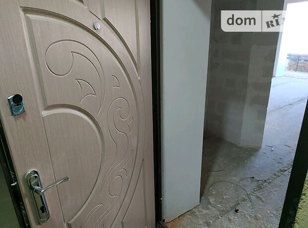 Продажа однокомнатной квартиры в Житомире, на просп. Мира, район Богунский фото 1 Продажа однокомнатной квартиры в Житомире, на просп. Мира, район Богунский фото 1