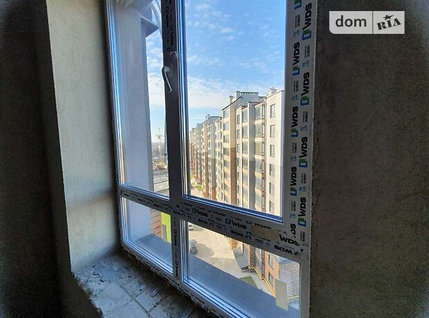 Продажа двухкомнатной квартиры в Житомире, на ул. Домбровского, район Богунский фото 1 Продажа двухкомнатной квартиры в Житомире, на ул. Домбровского, район Богунский фото 1